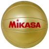 Mikasa GOLDBV10 Beachvolleyball