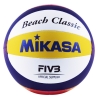 Mikasa Beach Classic BV551C