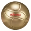 Mikasa VG18W - Gold